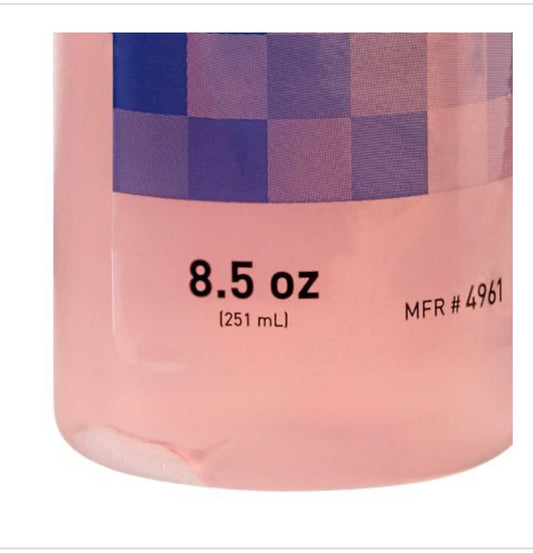 McKesson Ultrasound Gel
