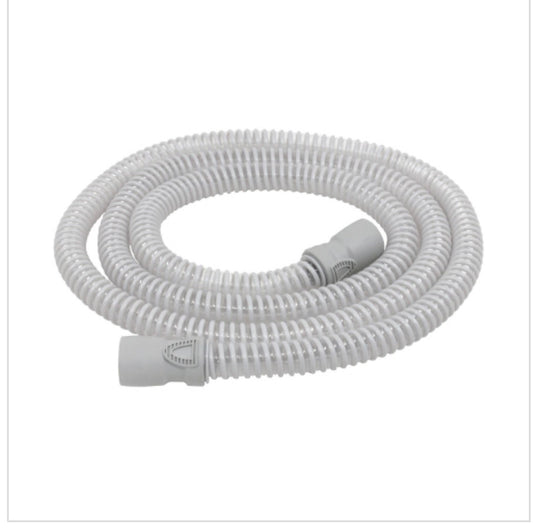 Sunset Slim CPAP Tube, 6ft