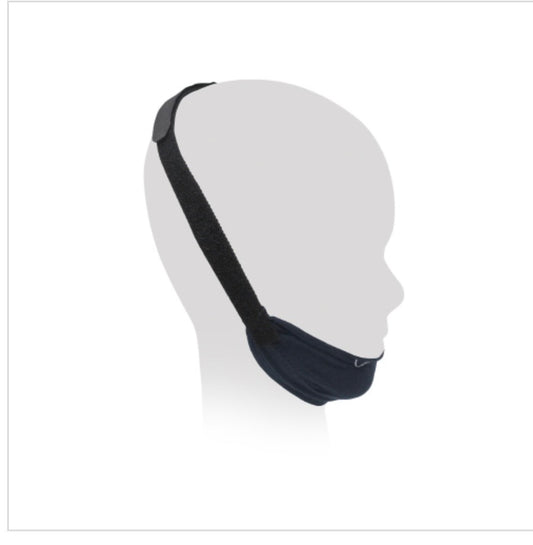 Sunset Healthcare Comfort Chinstrap
