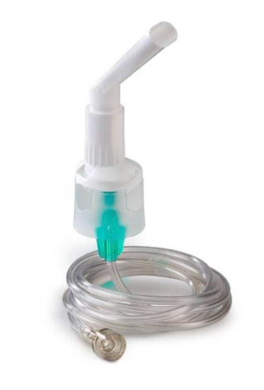 MC 300 Nebulizer