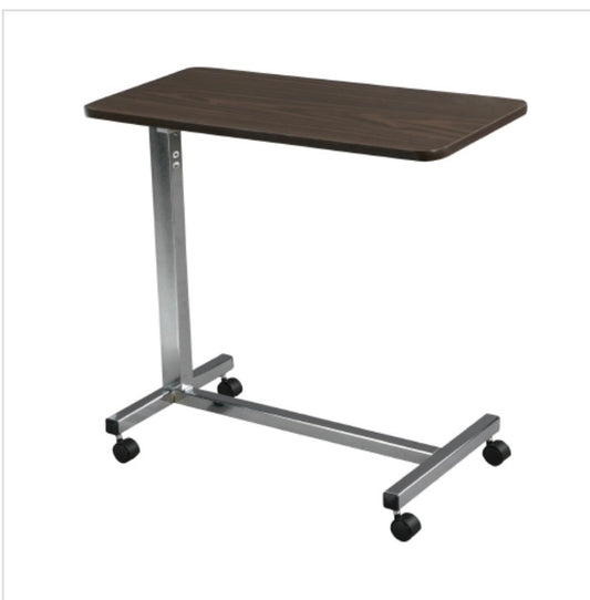 drive Nontilt Overbed Table