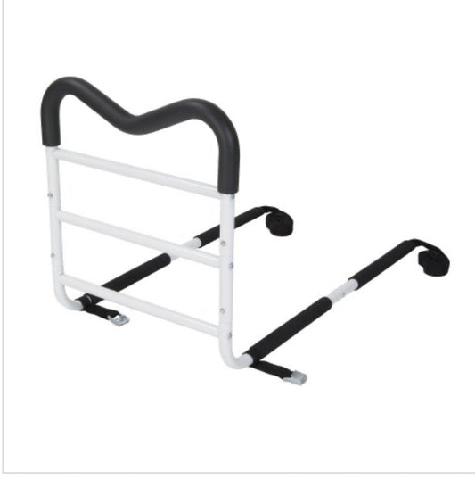 M-Rail Assist Bed Side Rail
