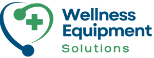 Wellness Equipment Solutions