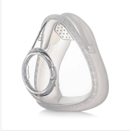 Siesta Full Face CPAP Mask Cushion, Medium